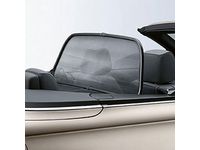 BMW Deflectors - 54700442024